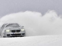 Viete, ako správne pripraviť vozidlo na zimu? Máme pre vás pár užitočných rád