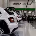 Ako sa vyrába Škoda Fabia s výkonom viac ako 300 koní?!