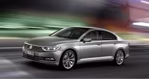 Legenda končí! Passat zrejme nedostane ďalšieho nástupcu