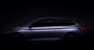 Škoda už viac nebude Simply Clever: Prichádza nový dizajnérsky smer