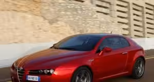 Športové autá, ktoré vlastne športové vôbec nie sú