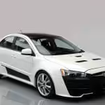 10 áut, ktoré to s názvom poriadne prepískli...