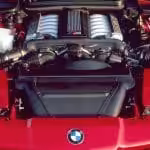 Toto sú tie najostrejšie dvanásťvalce od BMW
