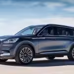 Autosalón v Los Angeles je tu čo nevidieť. Aké premiéry nás čakajú?