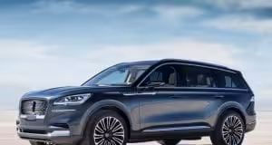 Autosalón v Los Angeles je tu čo nevidieť. Aké premiéry nás čakajú?