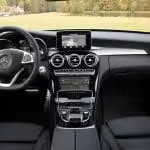 Toto sú tie najhlúpejšie trendy v automobilovom priemysle