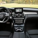 Toto sú tie najhlúpejšie trendy v automobilovom priemysle
