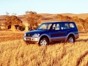 Chystá Mitsubishi návrat legendy? 10 áut, ktoré to s názvom poriadne prepískli...