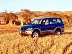 Chystá Mitsubishi návrat legendy? 10 áut, ktoré to s názvom poriadne prepískli...