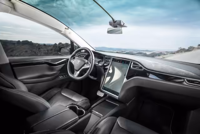 tesla_model_x_p90d_3