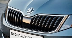 Škoda chystá veľké technologické zmeny. Spojila sa s high-tech start-upmi