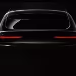 Ford Mach E: Čo prinesie elektrické SUV, ktoré vychádza z Mustangu?