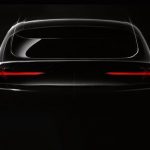 Ford Mach E: Čo prinesie elektrické SUV, ktoré vychádza z Mustangu?