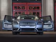 Autosalón v Detroite sa koná už o pár dní. Aké novinky môžeme očakávať?