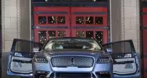 Autosalón v Detroite sa koná už o pár dní. Aké novinky môžeme očakávať?