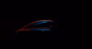 Čo všetko vieme o novom Mercedese-Benz triedy CLA?