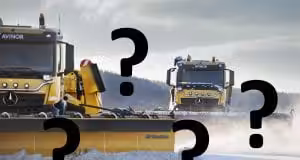 Denník bratislavského hejtera: Kde máme cestárov?