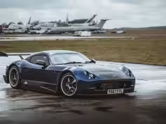 Päť zabudnutých superšportov rokov 90-tych