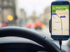 Google už testuje virtuálne billboardy, ľudia sú zásadne proti