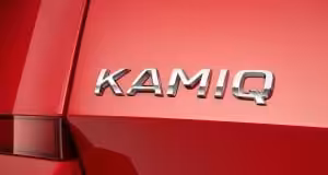 Škoda Kamiq oficiálne ukázala svoj interiér!