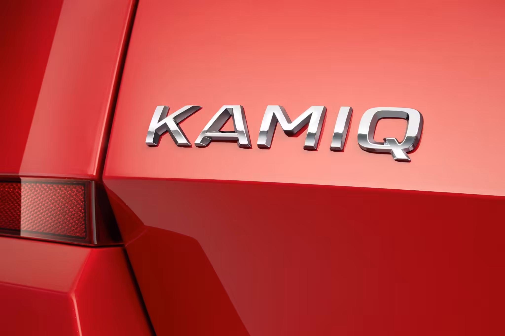 Škoda Kamiq oficiálne ukázala svoj interiér!