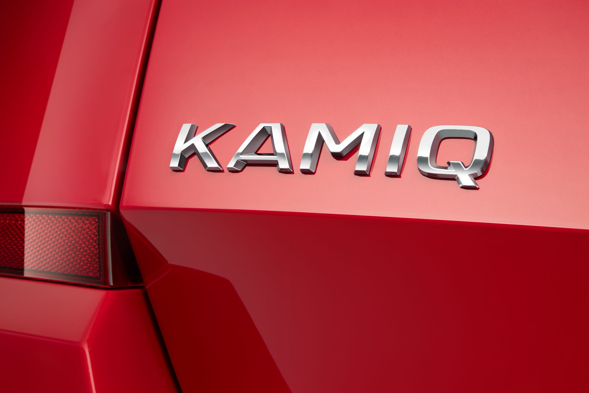 Škoda Kamiq oficiálne ukázala svoj interiér!