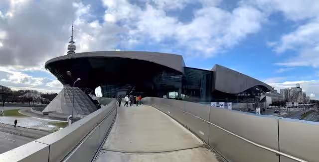 52344332_298850144163595_487722892562268160_n