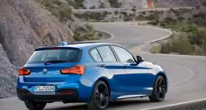 BMW M140i Finale Edition - Posledný mohykán v dobe downsizingu