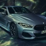 BMW M850i First Edition: Individual výbava a limitovaná produkcia