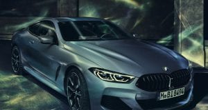 BMW M850i First Edition: Individual výbava a limitovaná produkcia