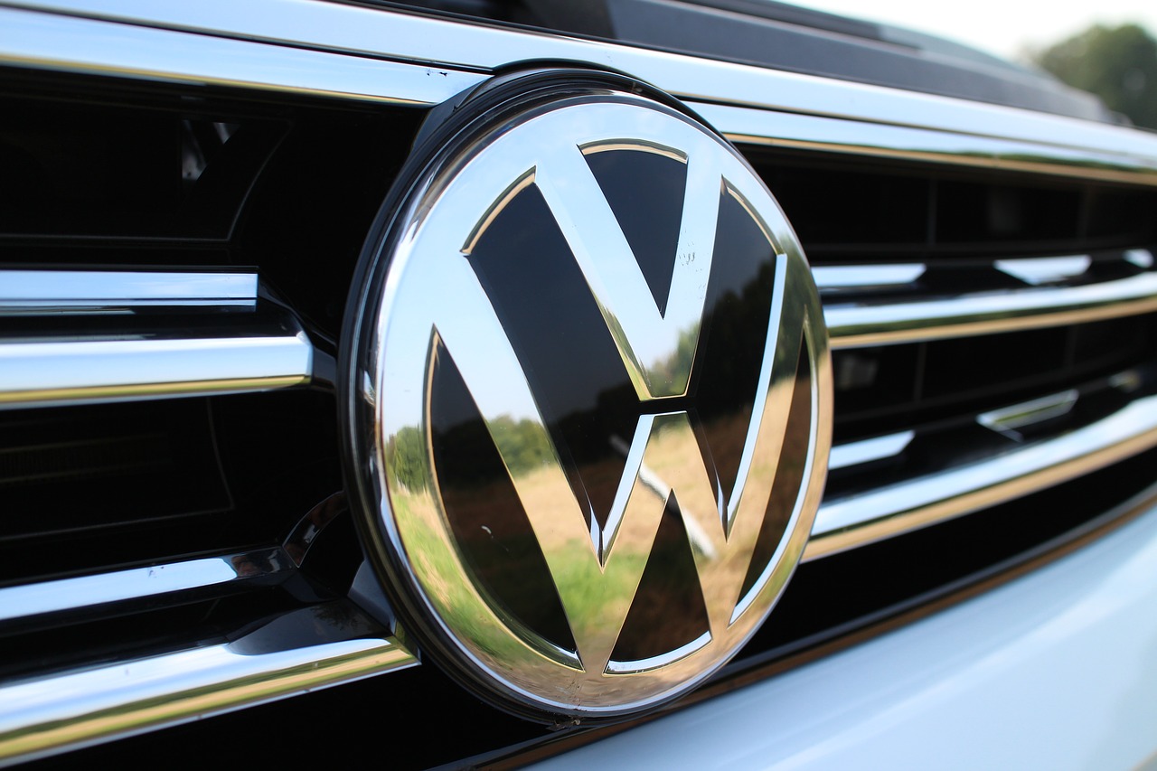 Volkswagen prepúšťa tisícky ľudí