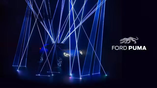 FordPuma_Tease