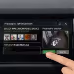 Prvý apríl v automobilovom priemysle: Toto dnes priniesli automobilky