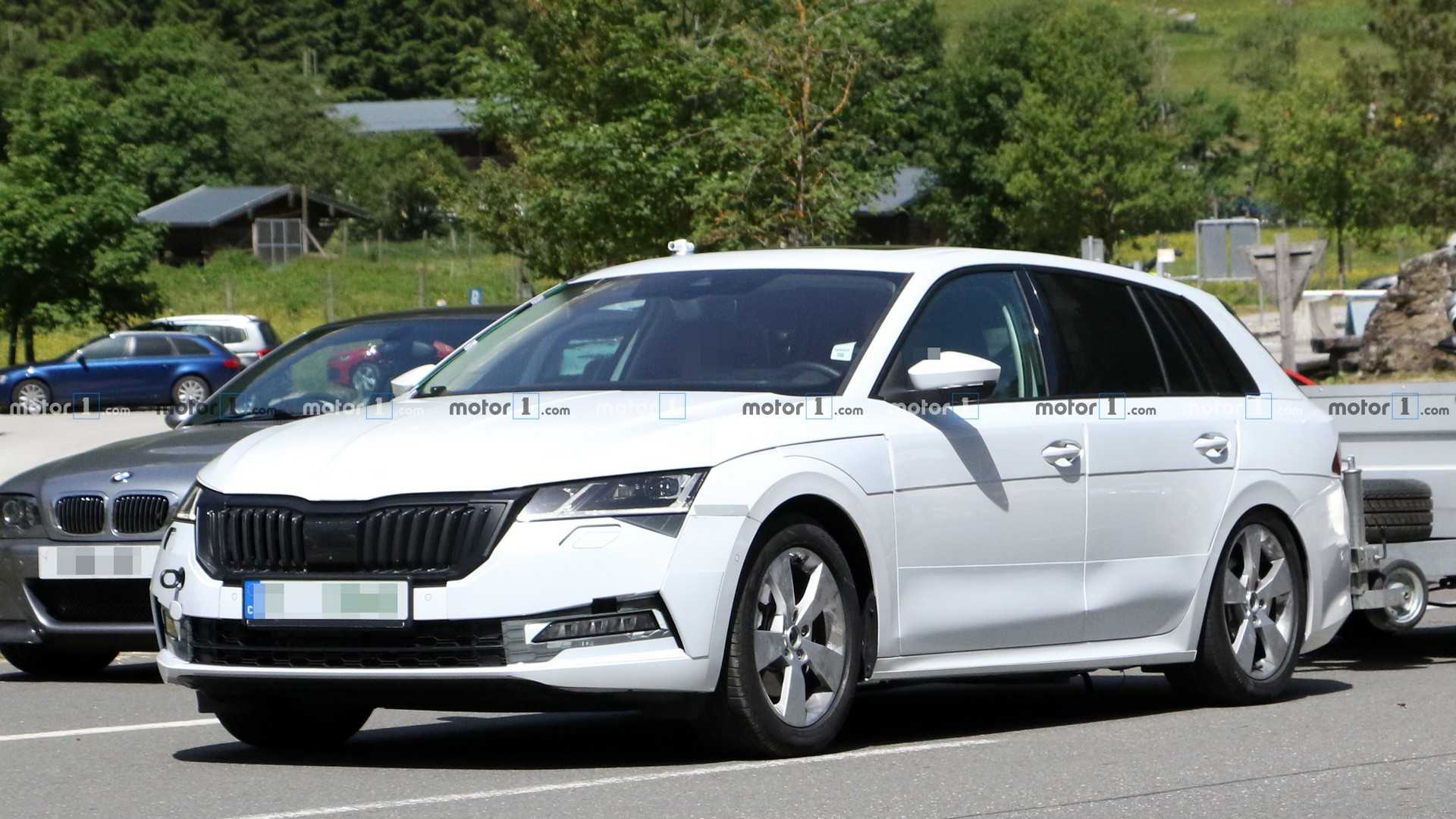 https://cdn.motor1.com/images/mgl/Q2qj0/s1/2020-skoda-octavia-spy-photo.jpg