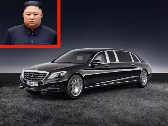 kim-mercedes-titulka02