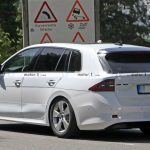 https://cdn.motor1.com/images/mgl/Q2qj0/s1/2020-skoda-octavia-spy-photo.jpg