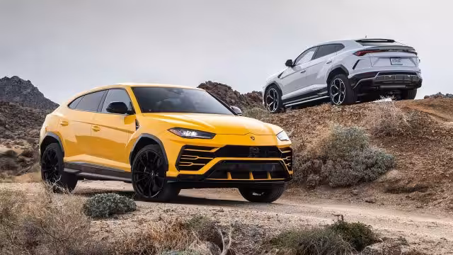 2019-lamborghini-urus