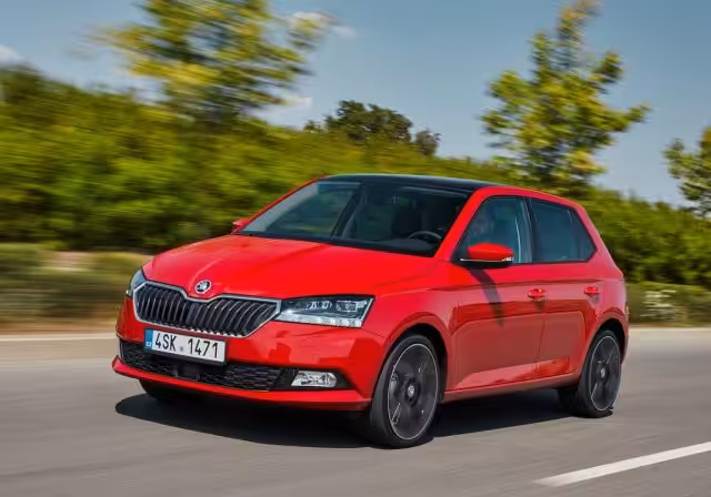 2Skoda-Fabia