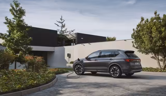SEAT-Tarraco-FR-PHEV-Concept-Car_08_HQ Tarraco FR PHEV