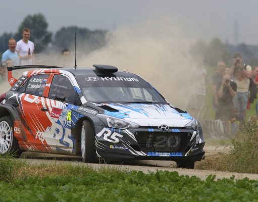 Elektrický športiak od Hyundaiu už čoskoro!