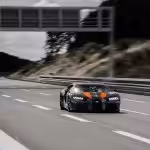 bugatti