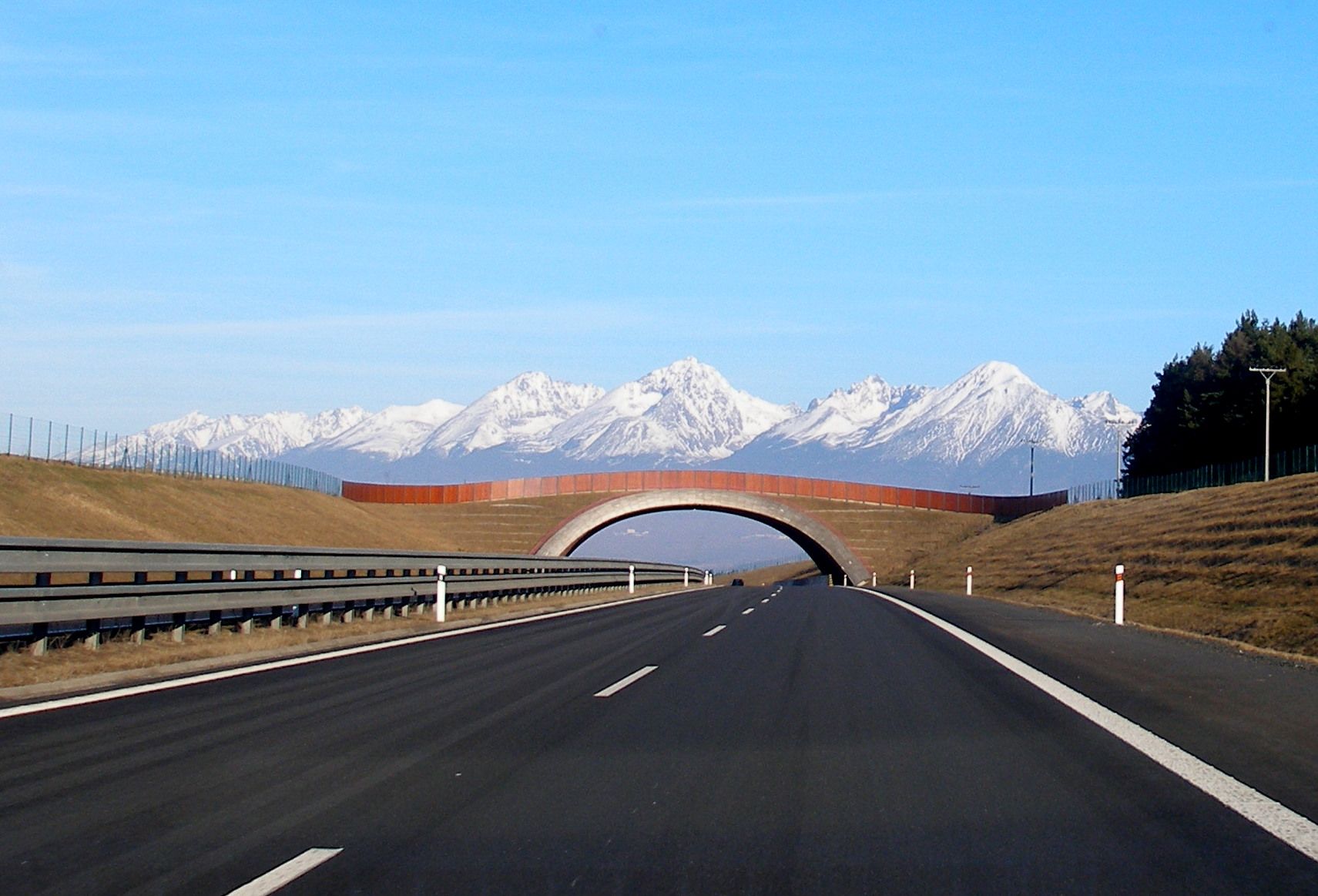 Tatry