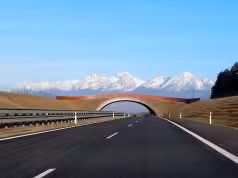 Tatry