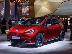 Autosalón Nitra 2019: SEAT vraj ukáže aj El Born!