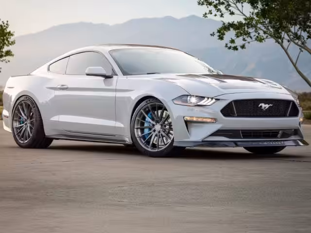 Ford-Mustang_Lithium_Concept-2019-1600-03