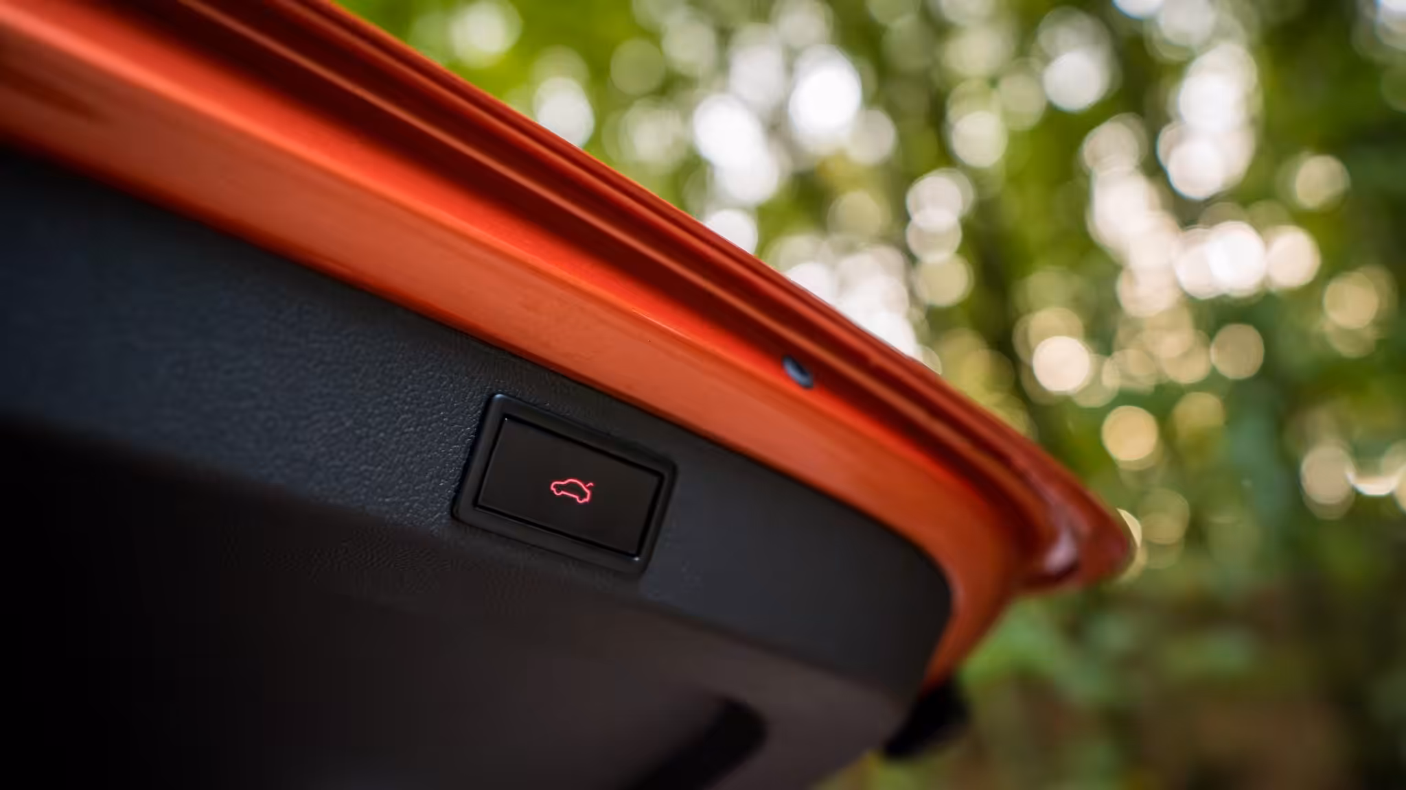 Test Škoda Superb Scout