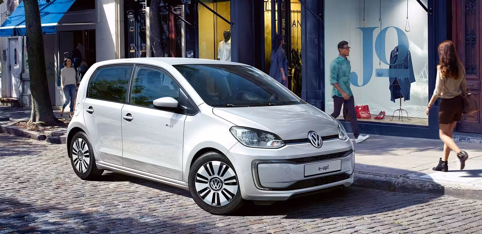 najlacnejší Volkswagen