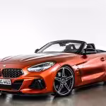 AC Schnitzer