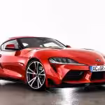 AC Schnitzer