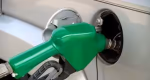 benzinka-cerpacia-stanica-pumpa